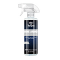 Tonyin Tyre & Trim Shine 500ml (Solvent Based)