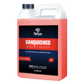 Tonyin Vanquished Water Spot Remover 4L