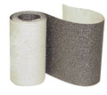 Klingspor Graphite Roll CS 395 X Roll - Slip Cloth - 150 mm x 1200 mm