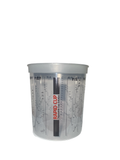 Rapid Mixing Cup 2240ml