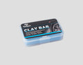 Tonyin Clay Bar 100g (Normal Quality , Heavy Grade)