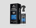 Tonyin Fabric Coating 100ml