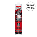 T-Rex Fast Grab Bright White 290ml