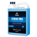 Tonyin Streak Free Premium Glass Cleaner 4L
