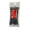 Nylon Cable Ties 4.8 X 200mm