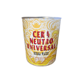 Universal Wood Wax - Neutral 1L