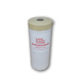 Rapid Pre Taped Masking Film Refill 2.7m X 17m X 8mic (30 Carton)