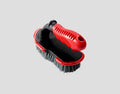 Tonyin Tyre & Carpet Brush (Heavy Duty)
