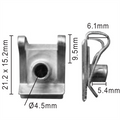 H2042 Clip Packet 25