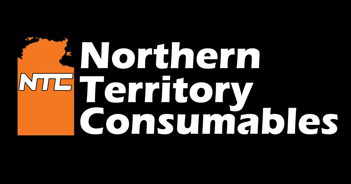 Northern Territory Consumables | Online Store